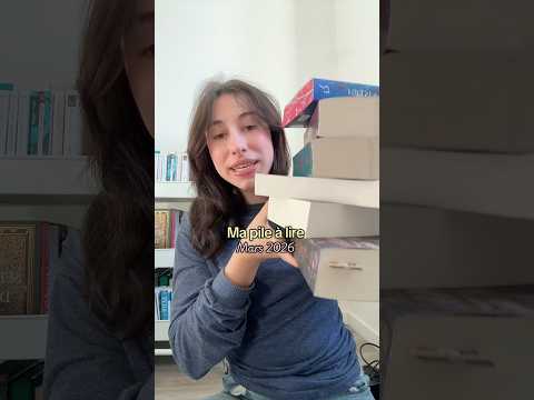 #livre #lectrice #lecture #romance #booktube #booktubefr
