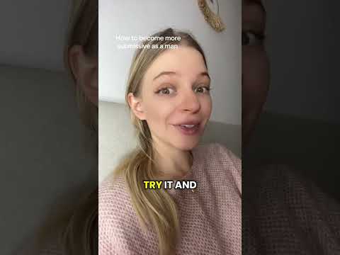 Check out my latest video