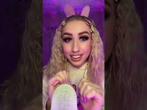 ASMR LIVE | Slow Relaxing Cozy Vibes