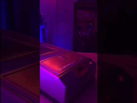 VHS ASMR #asmr #vhs #80s #90s #vhscollector #asmrcommunity #asmrsounds #asmrtingles #asmrtriggers