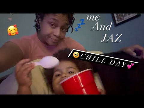 Vlog #92- Stay At Home Mom Life