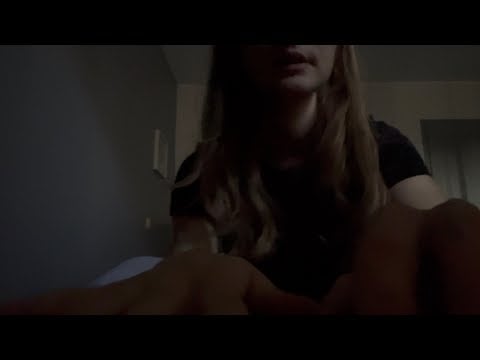 ASMR LOFI : Fast and Agressive (Chaotique)