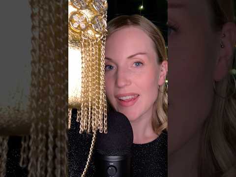 IHANA TRIGGER ÄÄNI ASMR #asmrsuomi #asmrsounds
