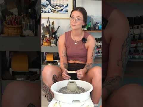I truly have no idea what I'm doing