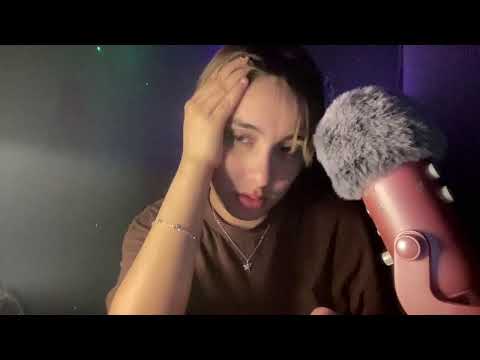 Buenas madrugadas