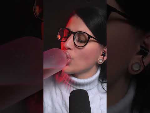 Lecker🥰 #asmr #feel #tase #fyp #explorepage #viral #reel #goviral