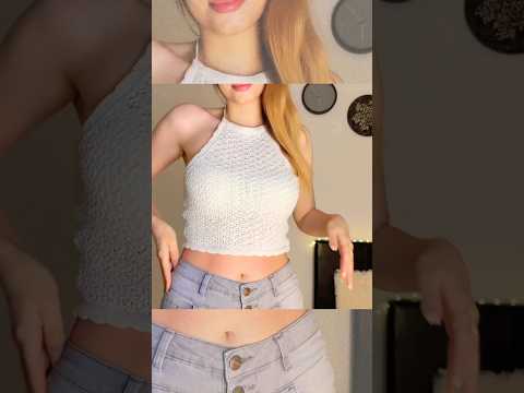 Fabric & body scratching❤️ #fabricscratching #asmr #notalking  #relaxing #tingles #triggers