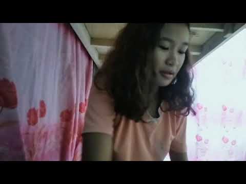 asmr Fast and Agressive Piercing you in 1 minute 🔥