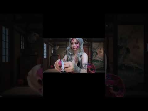 Solo mira este video