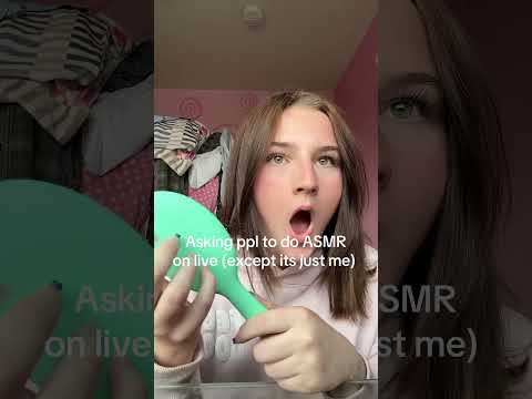 #asmr #nails #fypシ゚viral #helpmemakethismakesense #relax