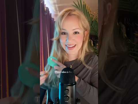 King Caitlin ASMR - All videos @ The ASMR Index