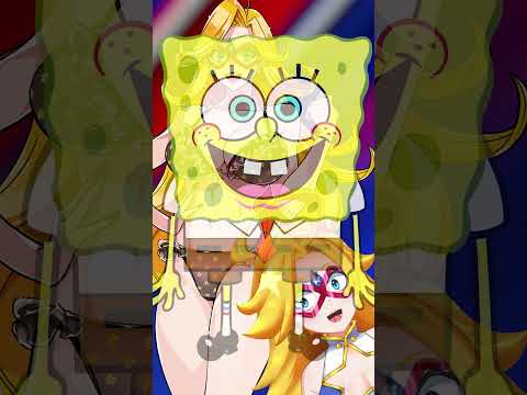 POV: My Bikini Bottom! 👙😳