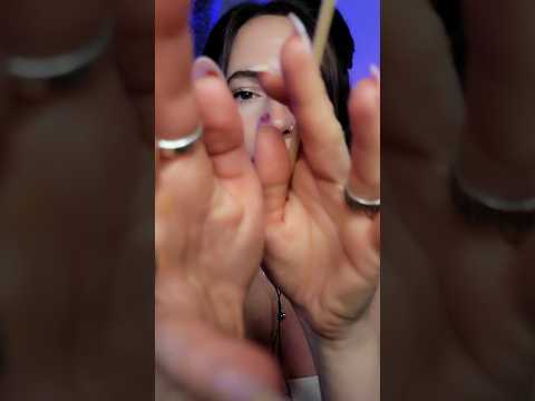 The Ultimate Reiki Experience now available on Patreon #asmr #reiki #relax