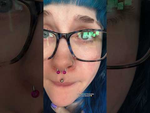 ASMR obsessed friend gets your dandruff 👀full on✅⏰ #shorts #asmrroleplay #asmr #asmrhair