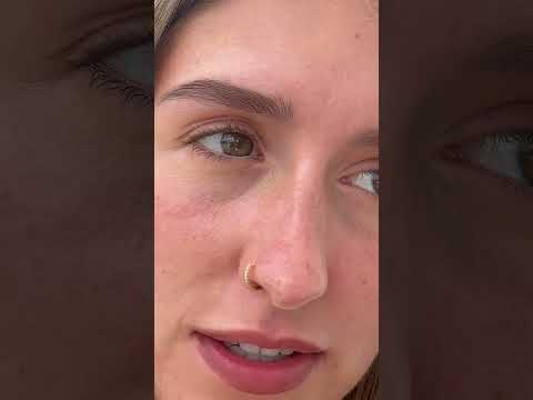 Do you believe in love at first sight? #asmr