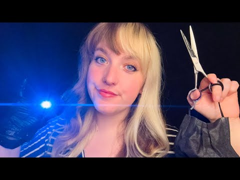 ASMR | That makes no sense but will relax you ✨💤