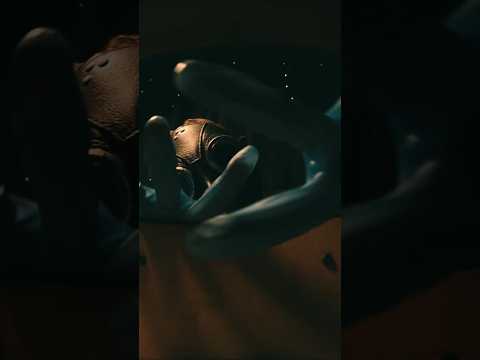 ASMR from your drawer #asmr #visualtingle #triggersforsleep #relax