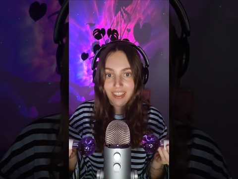 Livestream-Highlight