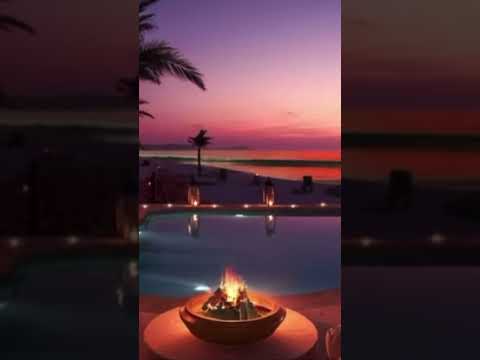 Smooth Jazz Music for Sleep #shortvideo #sleepmusic