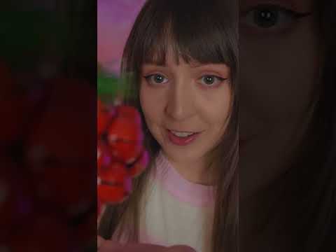 ⭐ASMR Reiki Plucking de Fin de Año 💜[Sub] Limpiando tu Energía Negativa (Sin Mouth Sounds)