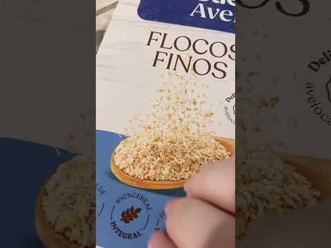 Asmr: arranhando a caixa