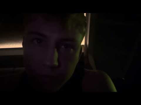 asmr ur mom would watch