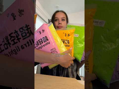 ASMR WAX CRACKING prep 😛🩷 #asmr #waxingvideos #wax #slime #satisfyingvideos
