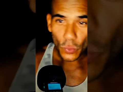 HUG & SLAP YOU #asmr #shorts #funny #funnyshorts #chaotic #memes #fyp #viralshorts