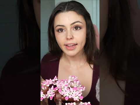 Lego Tapping and Whispers #asmr #whispers #tingles #tapping