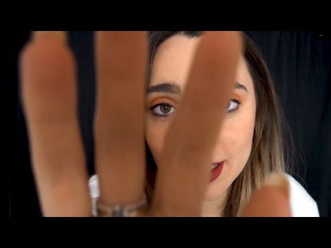 30 minuti di BUONANOTTE | ASMR