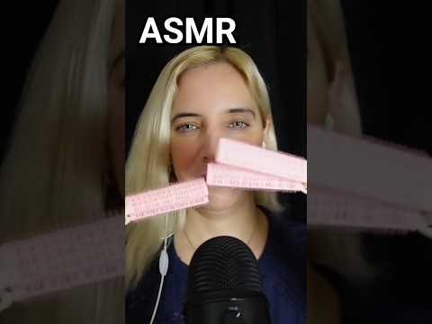 ASMR CALMANTE Y RELAJANTE #asmr #asmrdormir #ansiedad #estrés #relajación  #asmrespañol