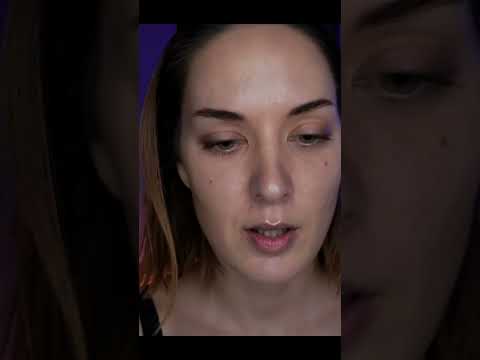 [preview] ASMR Tailor Shop – Gentle Measuring, Shirt Fitting & Soothing Fabric Sounds