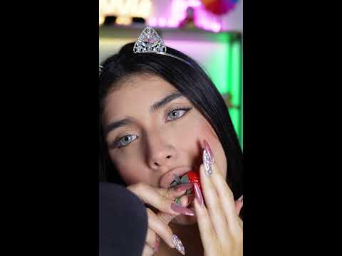 Emisión en directo de JADEASMR