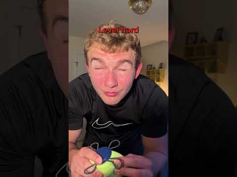 Asmr try not to tingle #asmr #satisfying #asmrtriggers #tingles #tingly