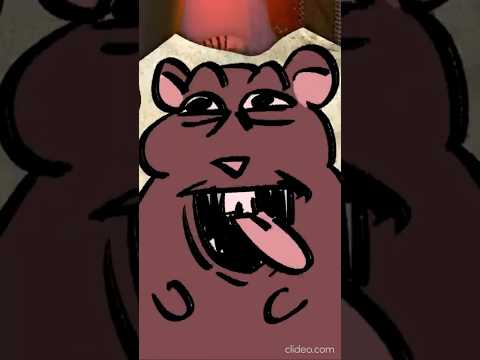 POV You're Cheese ASMR