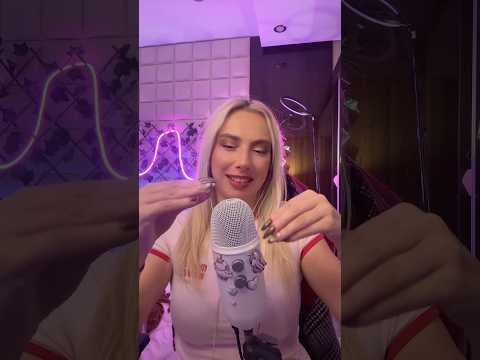 Terapi odama hoşgeldin #asmr #terapi #fypp #asmrsounds #asmrtiktoks