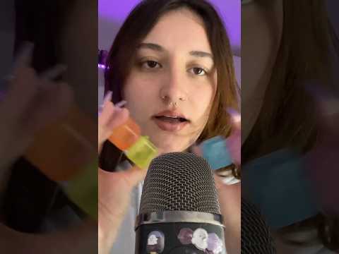 cubitos de agua 💧