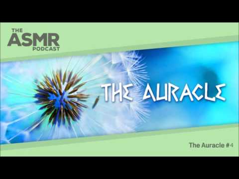 Guide you to sleep [ASMR] ★ Podcast epi 4 ★ [Whispers] [Binaural]