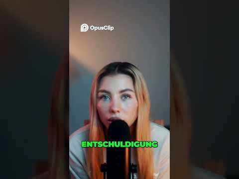 Hamburg U-Bahn FAIL! Ich verirrte mich total! #relaxingsounds #sleepasmr #asmr #softspoken #talk