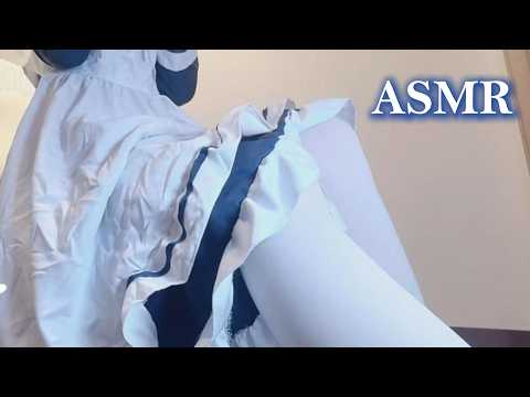 🔴asmr 🔴Relaxing Wet Mouth Sounds ASMR for Insomnia