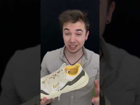 Unboxing 300€ partie 2 : asmr #asmr #unboxing #asmrsounds