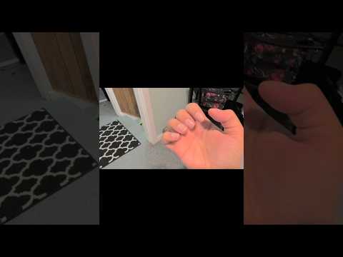 Asmr Camera Tapping