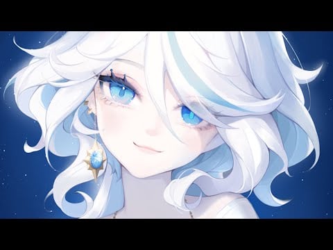 АСМР 💙 читаю японский учебник(пытаюсь..🤡) asmr reading japanese words~