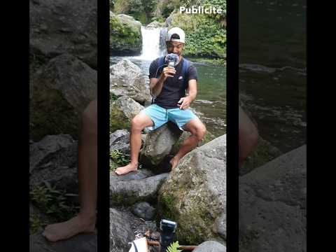 Teaser ASMR avec @RHINOSHIELDFrance #4