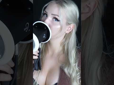 #asmr  #asmrsounds #asmrshorts