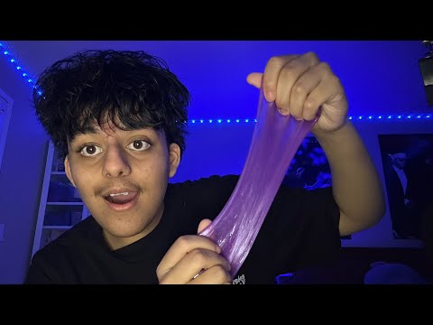 ASMR Dollar Store Haul