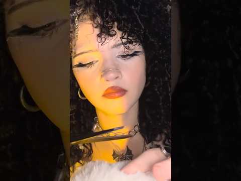 #tingles #asmr #relax #asmrpersonalattention #asmrtriggers #asmrvideos #relaxing #whimsical