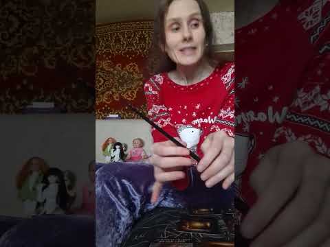 Асмр. Причина и следствие проблемной ситуации. Метафорический разбор. 🙂☝️💖
