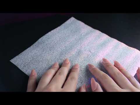⚡1 Minute ASMR Triggers that Makes you Fall asleep 😴