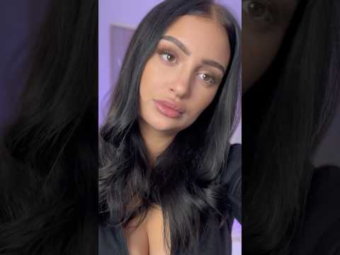 Messy!!! #asmr #tingles #mouthwhisper #asmrsounds #relax